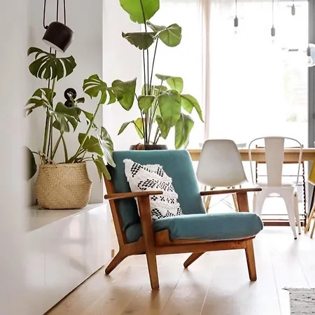 House L'aquila- Affitti Brevi Italia Л'Акуила