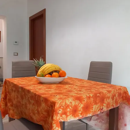 House L'aquila- Affitti Brevi Italia L'Aquila