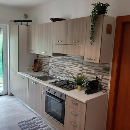 House L'aquila- Affitti Brevi Italia * Л'Акуила