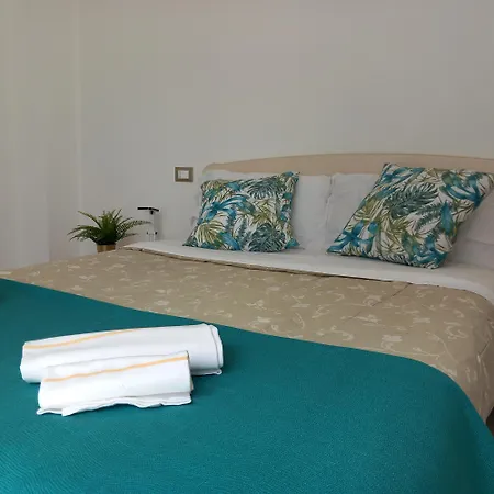 House L'aquila- Affitti Brevi Italia *