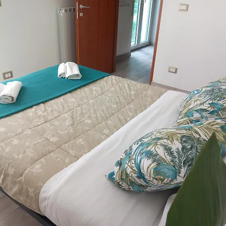 House L'aquila- Affitti Brevi Italia Апартаменты