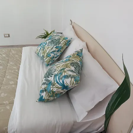 House L'aquila- Affitti Brevi Italia Apartment L'Aquila