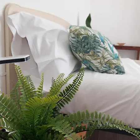 House L'aquila- Affitti Brevi Italia * L'Aquila