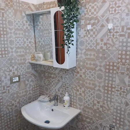 House L'aquila- Affitti Brevi Italia Апартаменты