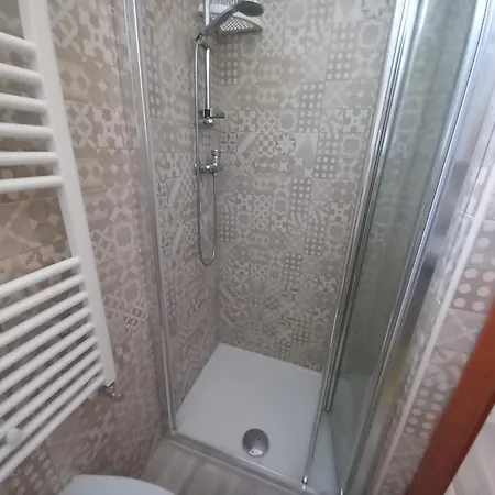 House L'aquila- Affitti Brevi Italia * Л'Акуила