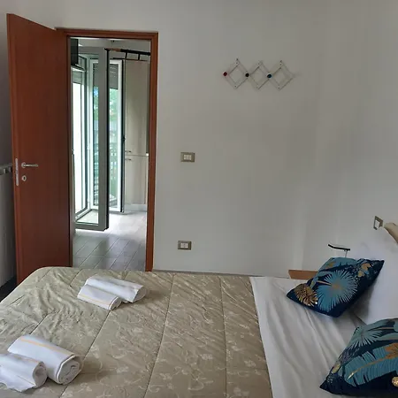 House L'aquila- Affitti Brevi Italia * L'Aquila