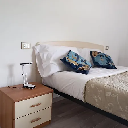 House L'aquila- Affitti Brevi Italia *