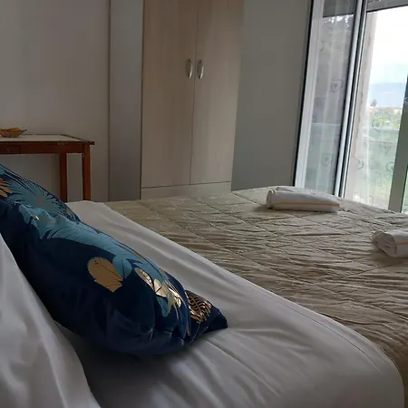 Apartment House L'aquila- Affitti Brevi Italia *