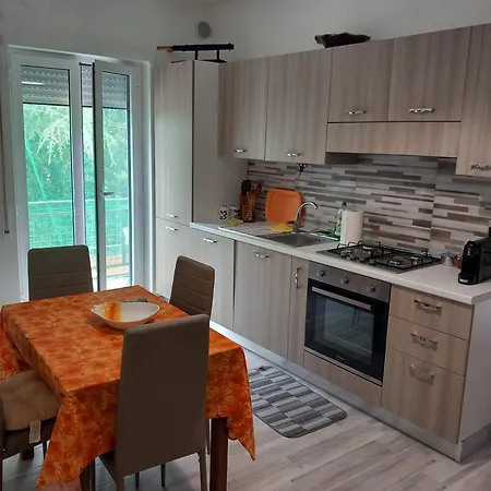 House L'aquila- Affitti Brevi Italia * L'Aquila