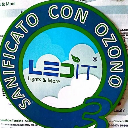 House L'aquila- Affitti Brevi Italia L'Aquila