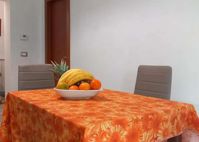 House L'aquila- Affitti Brevi Italia LʼAquila