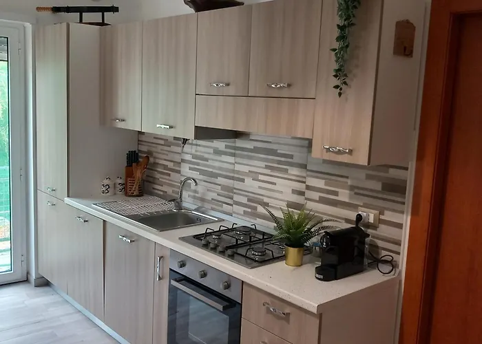 House L'aquila- Affitti Brevi Italia * LʼAquila