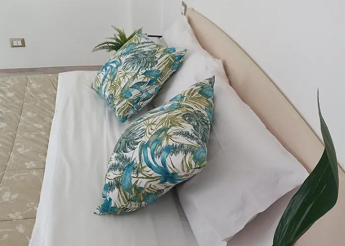 House L'aquila- Affitti Brevi Italia Apartmán LʼAquila