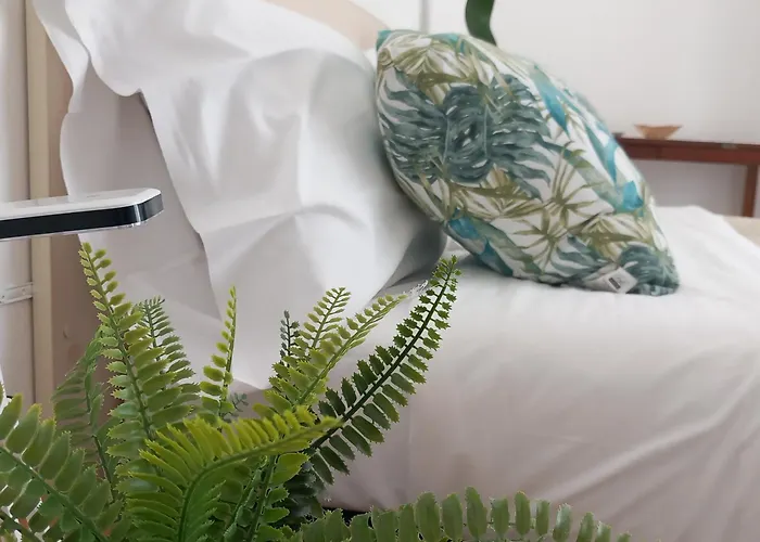 House L'aquila- Affitti Brevi Italia * LʼAquila