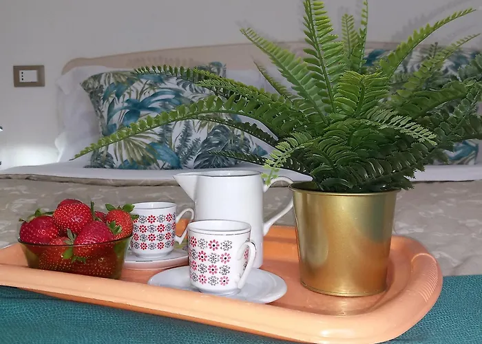 House L'aquila- Affitti Brevi Italia *