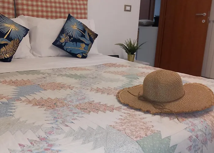 House L'aquila- Affitti Brevi Italia LʼAquila