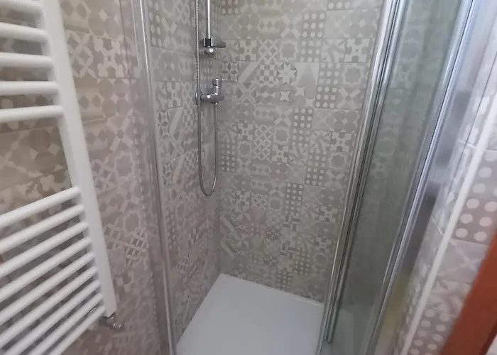 House L'aquila- Affitti Brevi Italia * LʼAquila