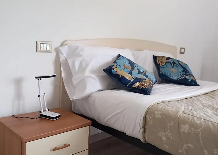 House L'aquila- Affitti Brevi Italia *