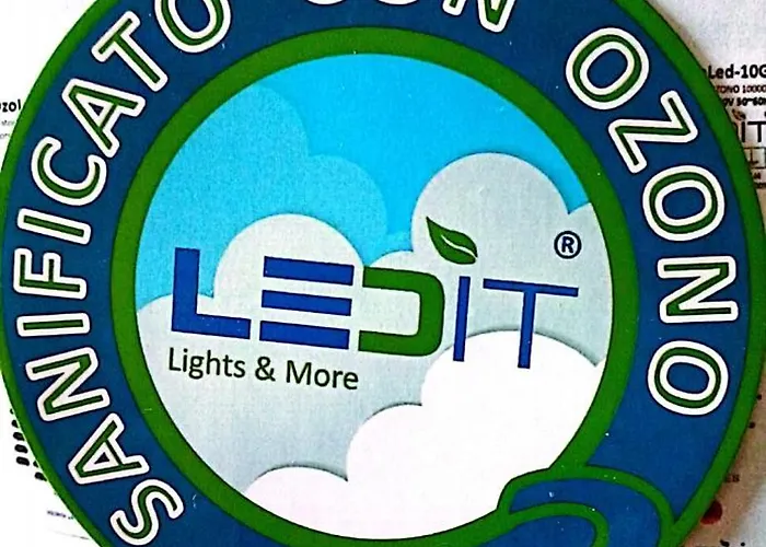 House L'aquila- Affitti Brevi Italia LʼAquila